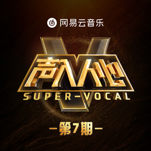 日本巨乳熟妇工口相册
