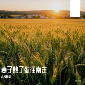 日本巨乳熟妇工口相册
