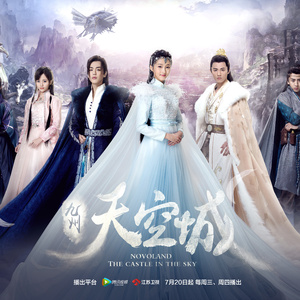 日本巨乳熟妇工口相册
