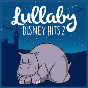 日本巨乳熟妇工口相册
