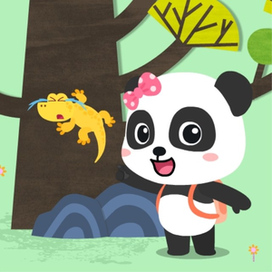 日本巨乳熟妇工口相册
