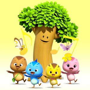 日本巨乳熟妇工口相册
