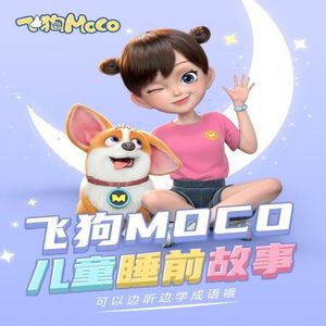 日本巨乳熟妇工口相册
