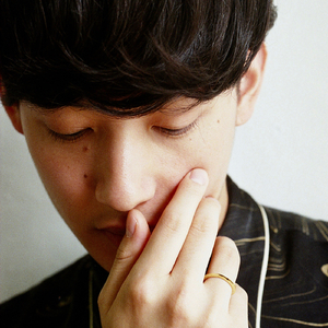 日本巨乳熟妇工口相册
