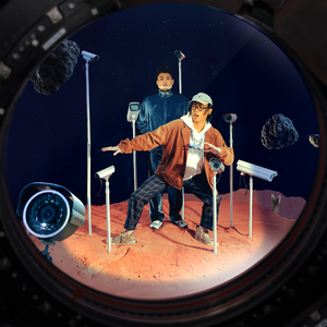 日本巨乳熟妇工口相册
