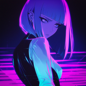 日本巨乳熟妇工口相册
