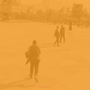 日本巨乳熟妇工口相册
