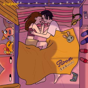 日本巨乳熟妇工口相册
