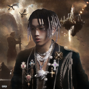 日本巨乳熟妇工口相册
