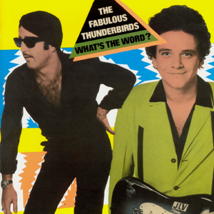 日本巨乳熟妇工口相册
