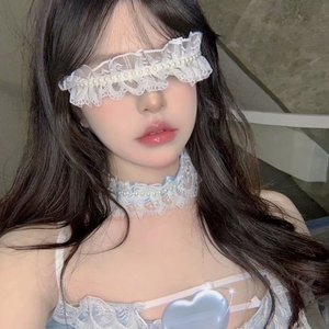 日本巨乳熟妇工口相册
