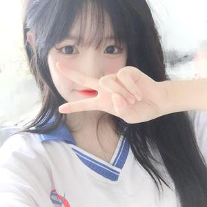 日本巨乳熟妇工口相册
