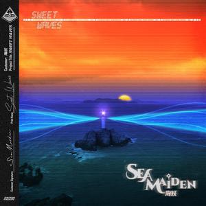 日本巨乳熟妇工口相册
