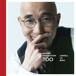 日本巨乳熟妇工口相册
