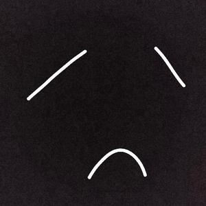 日本巨乳熟妇工口相册
