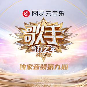 日本巨乳熟妇工口相册
