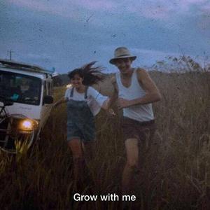 日本巨乳熟妇工口相册
