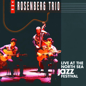 日本巨乳熟妇工口相册
