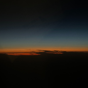 日本巨乳熟妇工口相册
