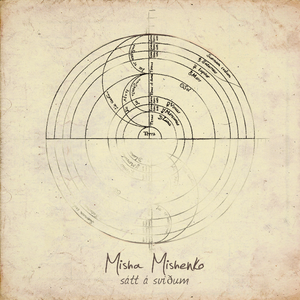 日本巨乳熟妇工口相册
