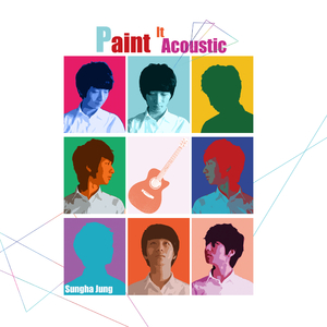 日本巨乳熟妇工口相册
