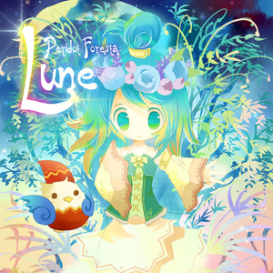 日本巨乳熟妇工口相册
