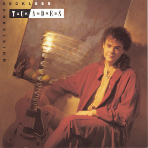 日本巨乳熟妇工口相册
