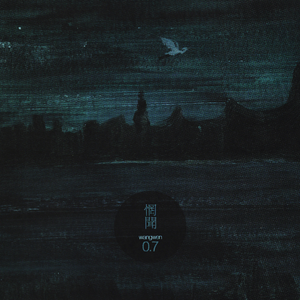 日本巨乳熟妇工口相册
