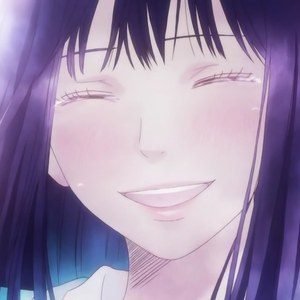 日本巨乳熟妇工口相册
