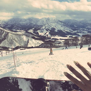 日本巨乳熟妇工口相册
