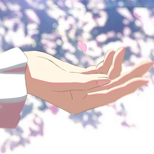 日本巨乳熟妇工口相册
