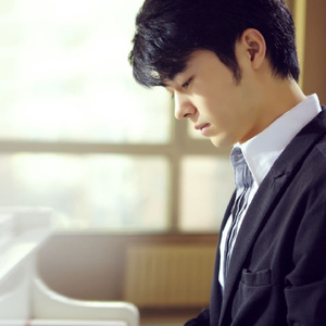 日本巨乳熟妇工口相册
