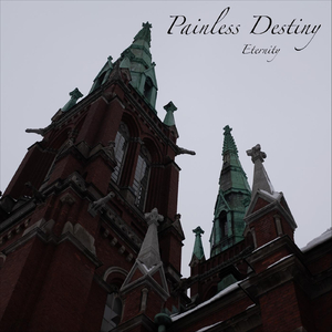 日本巨乳熟妇工口相册
