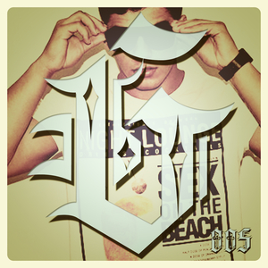 日本巨乳熟妇工口相册
