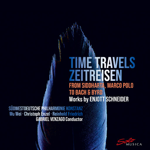 日本巨乳熟妇工口相册
