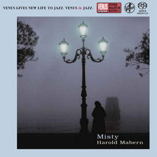 日本巨乳熟妇工口相册
