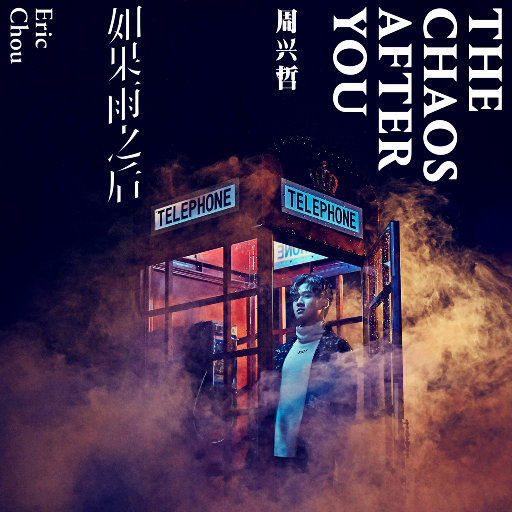 日本巨乳熟妇工口相册
