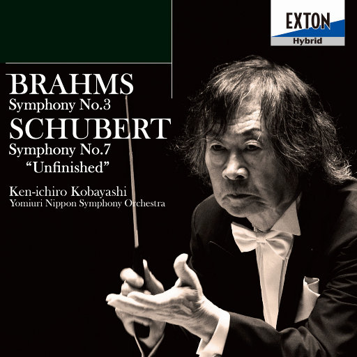 日本巨乳熟妇工口相册
