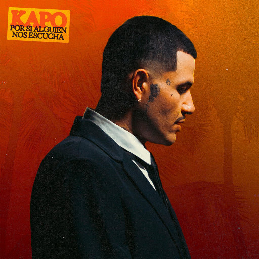 日本巨乳熟妇工口相册
